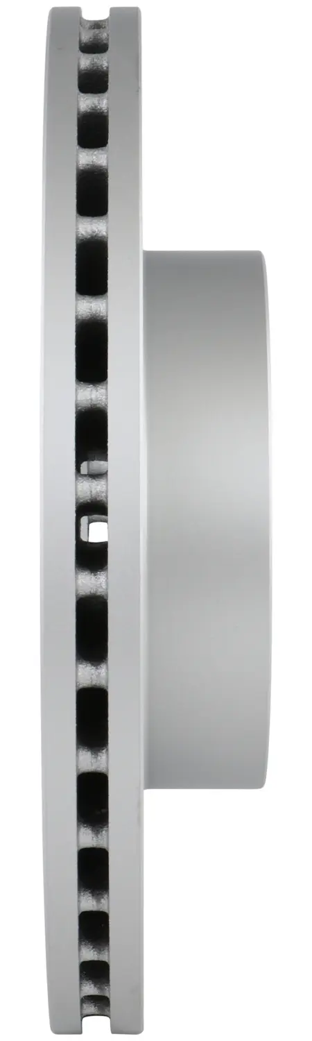 QuietCast Rotor - image principale du produit