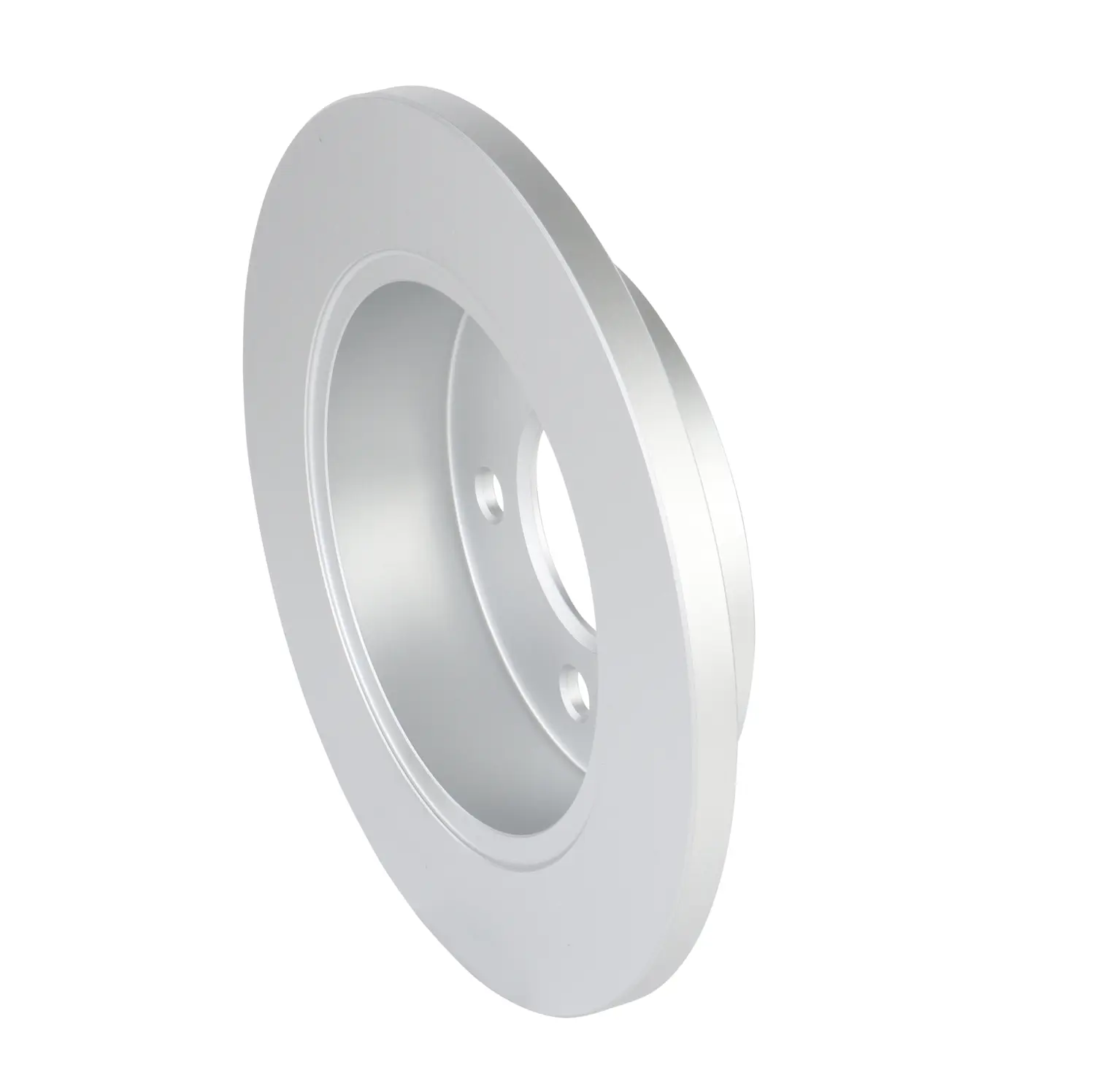 QuietCast Rotor miniature 2