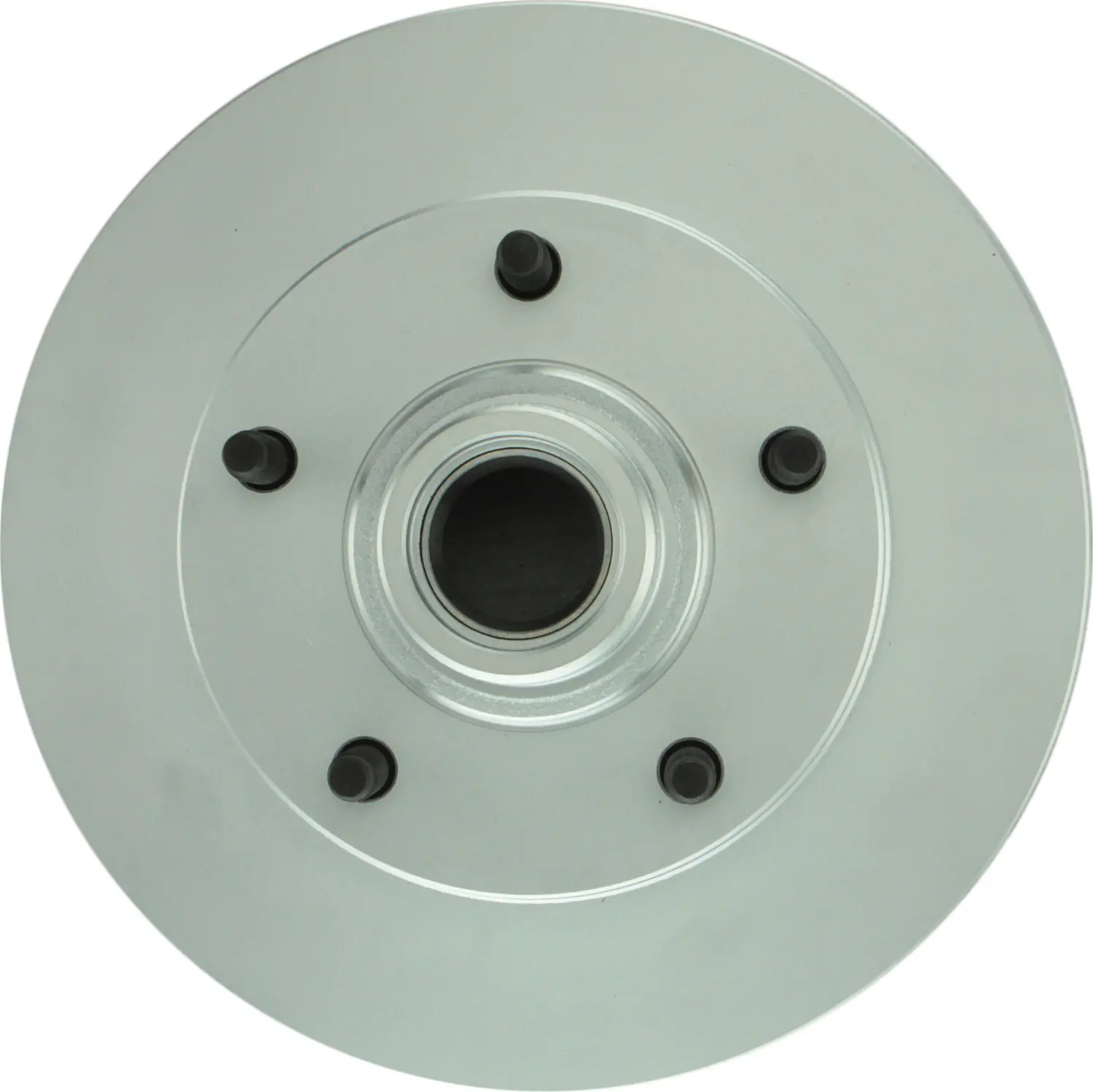 Disc Brake Rotor - image principale du produit