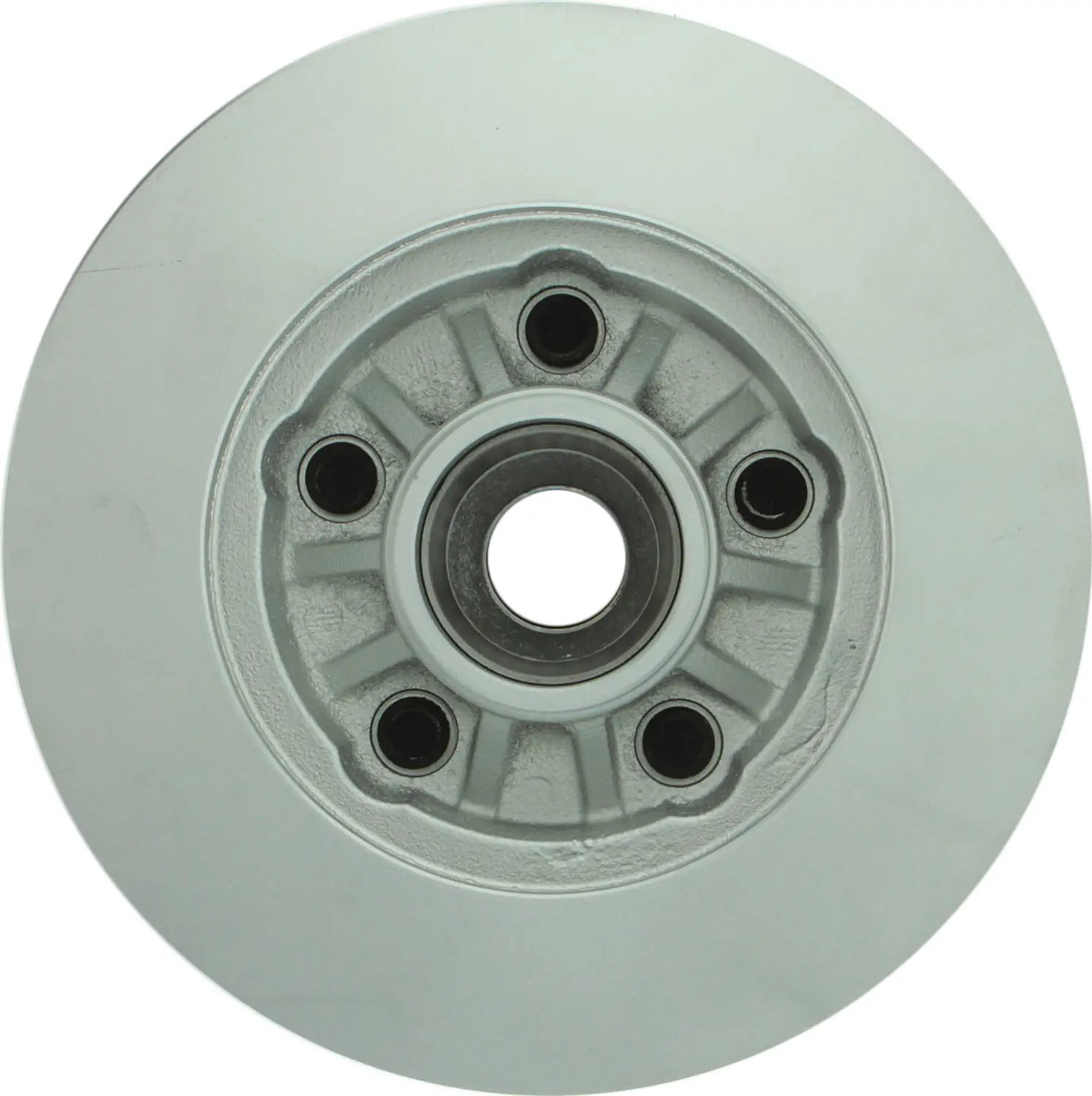 QuietCast Rotor - image principale du produit