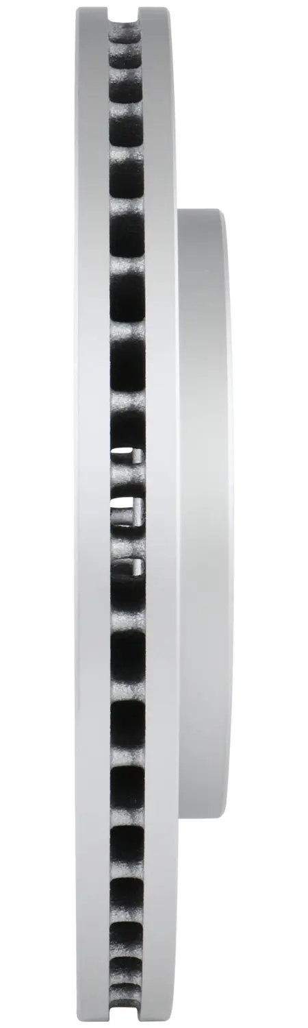 QuietCast Rotor - image principale du produit