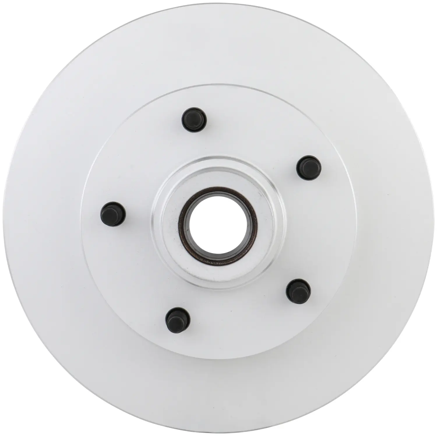QuietCast Rotor - image principale du produit
