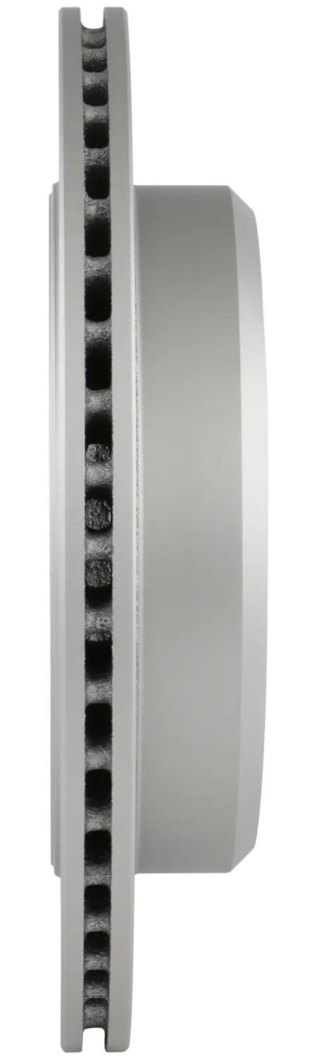 QuietCast Rotor - image principale du produit
