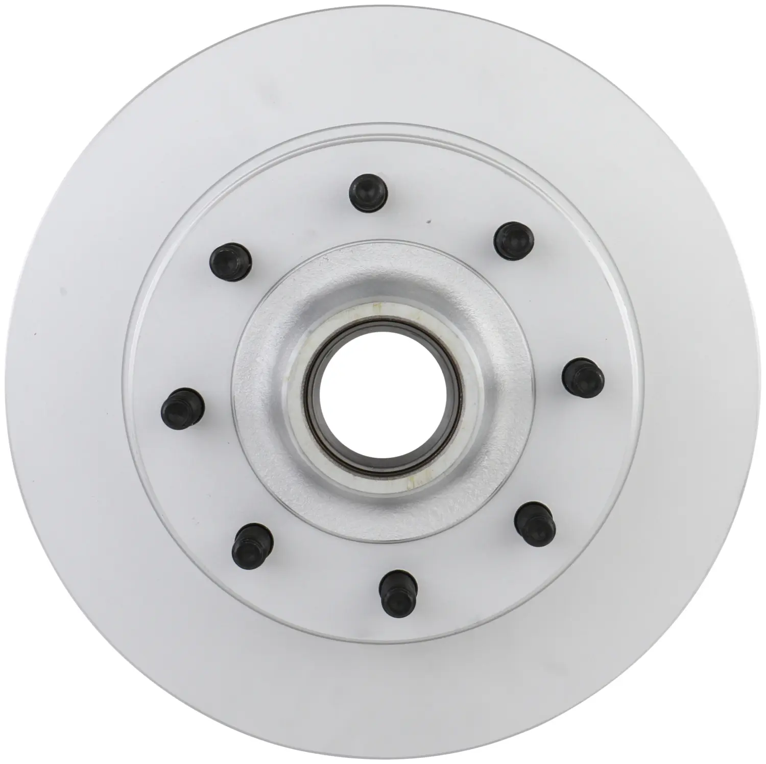 QuietCast Rotor - image principale du produit