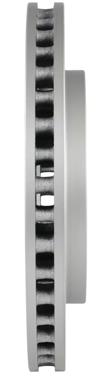 QuietCast Rotor - image principale du produit