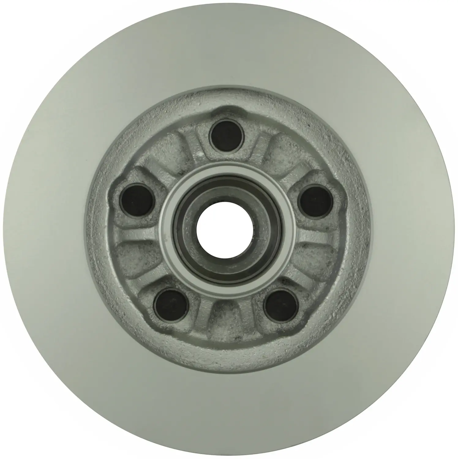 Disc Brake Rotor thumbnail 3