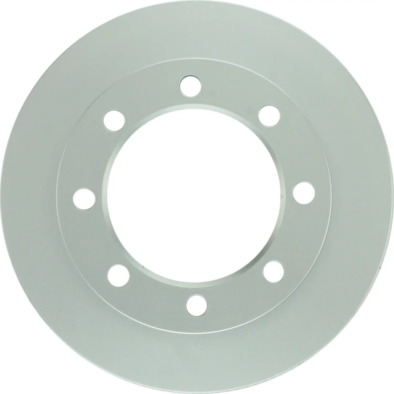 QuietCast Rotor - image principale du produit