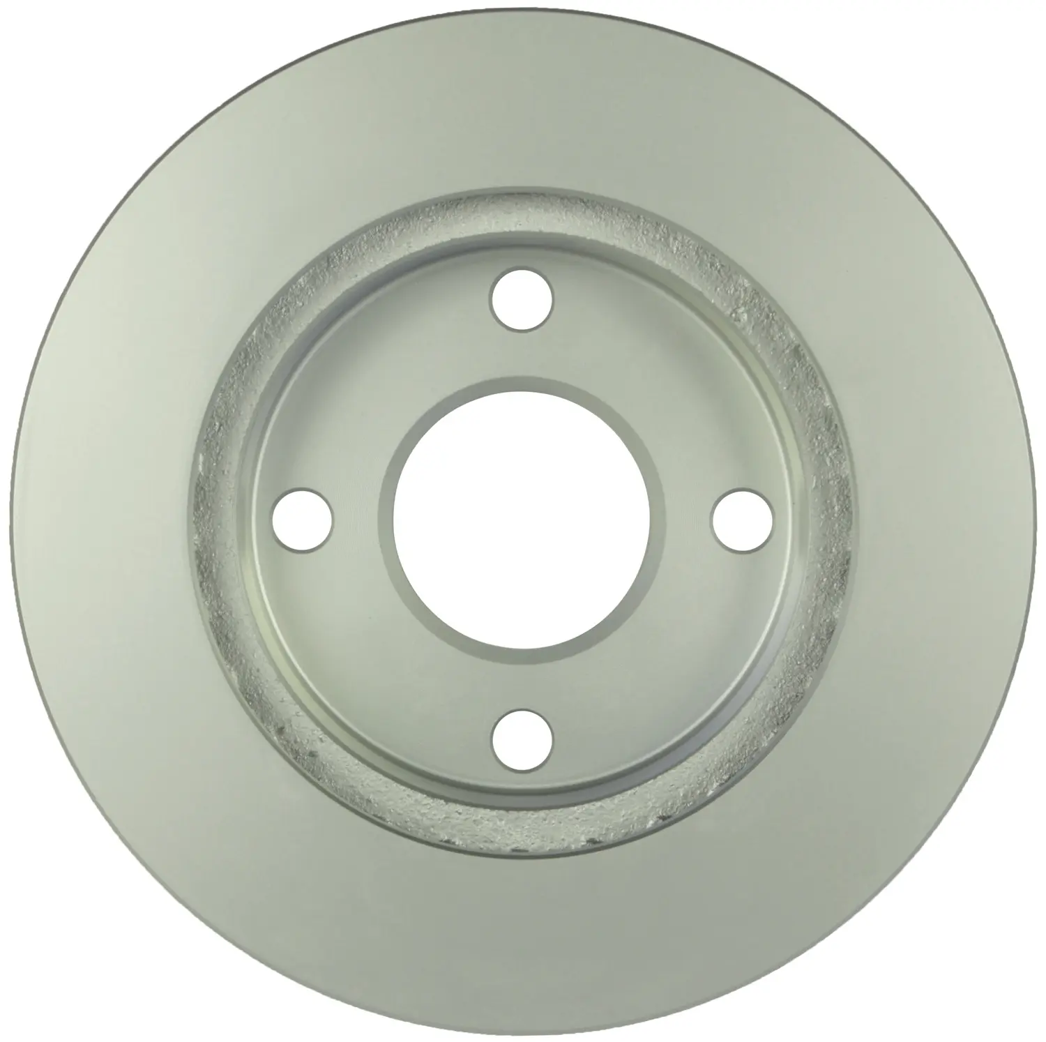 Disc Brake Rotor miniature 3