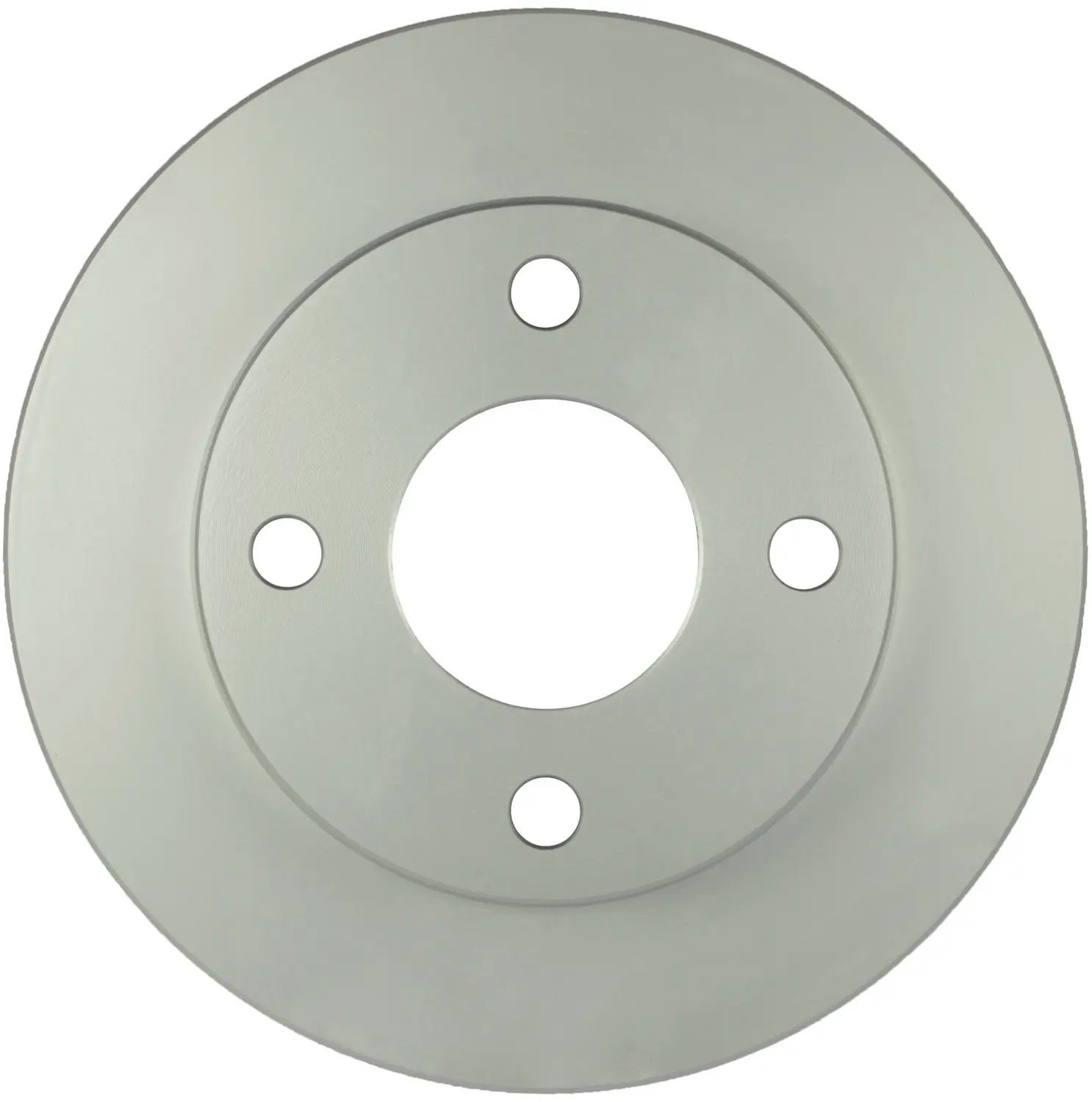 Disc Brake Rotor - image principale du produit