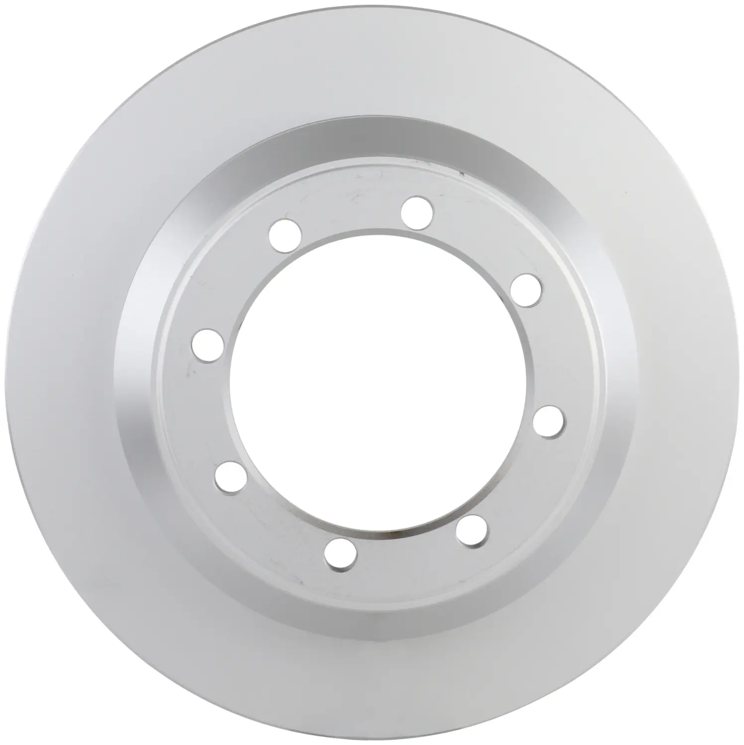 QuietCast Rotor - image principale du produit