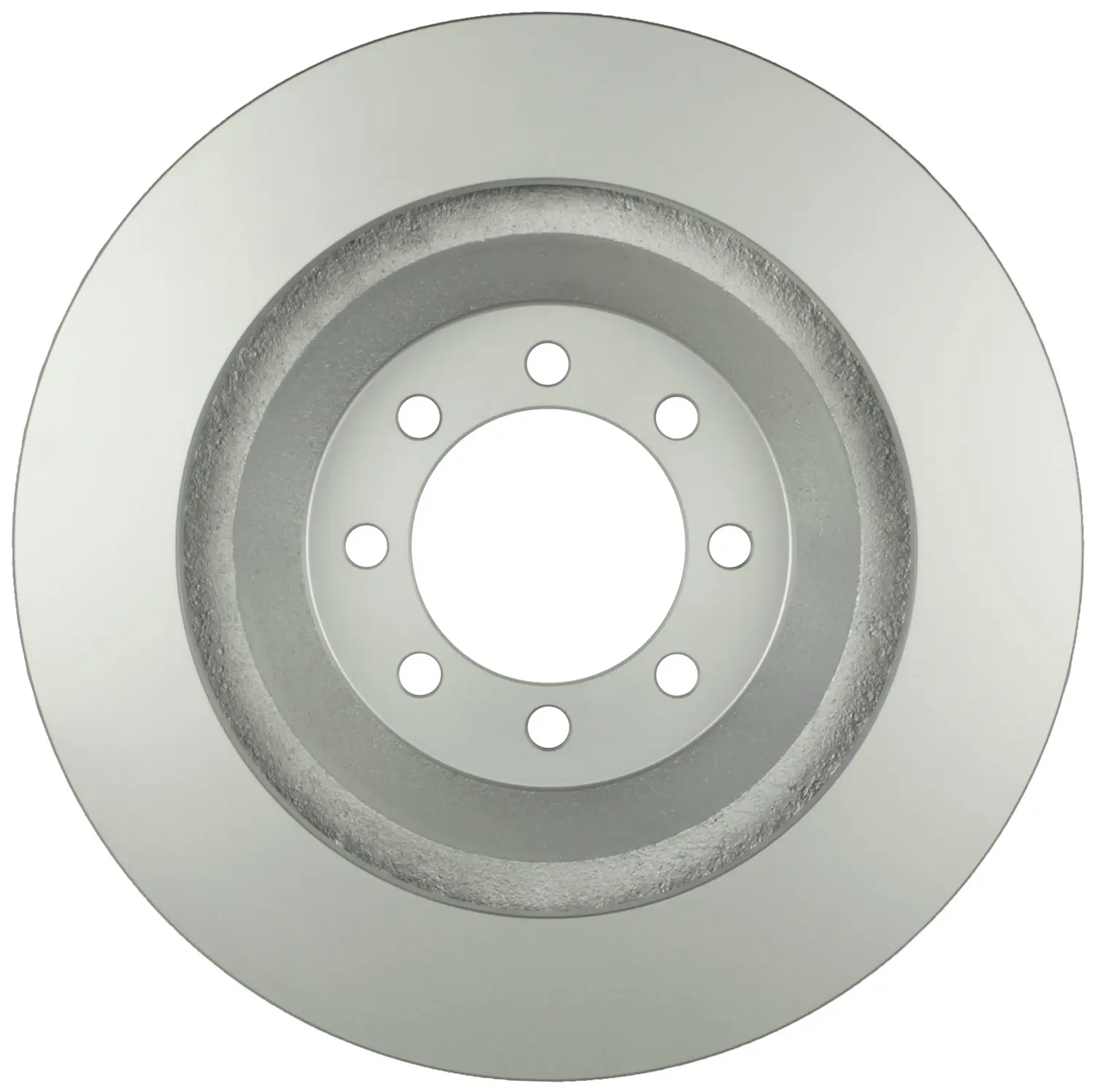 Disc Brake Rotor miniature 2