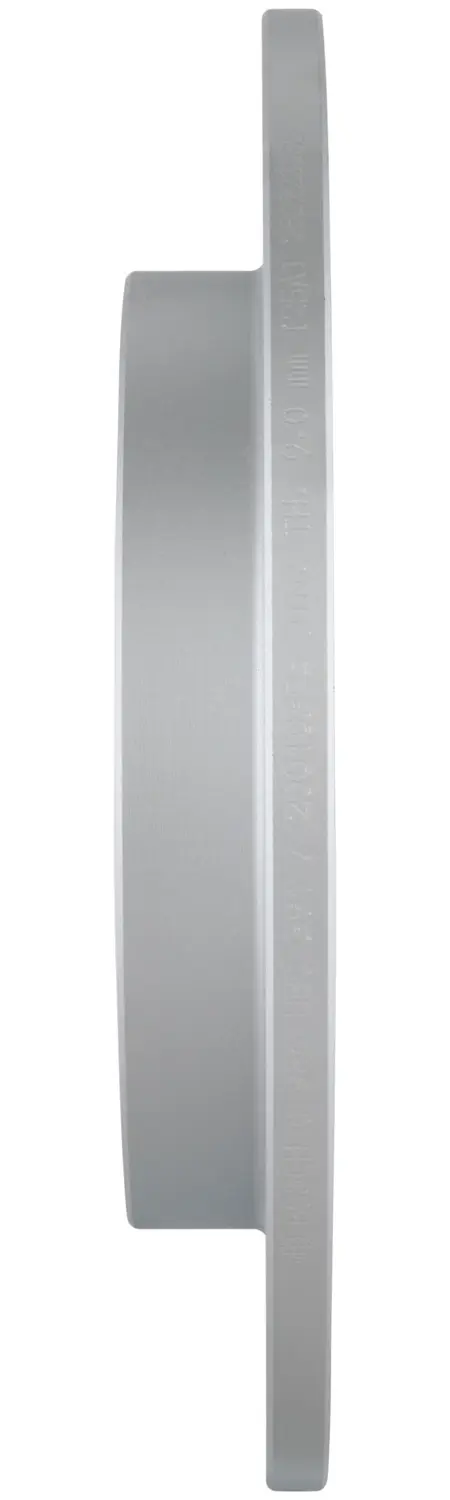 QuietCast Rotor - image principale du produit
