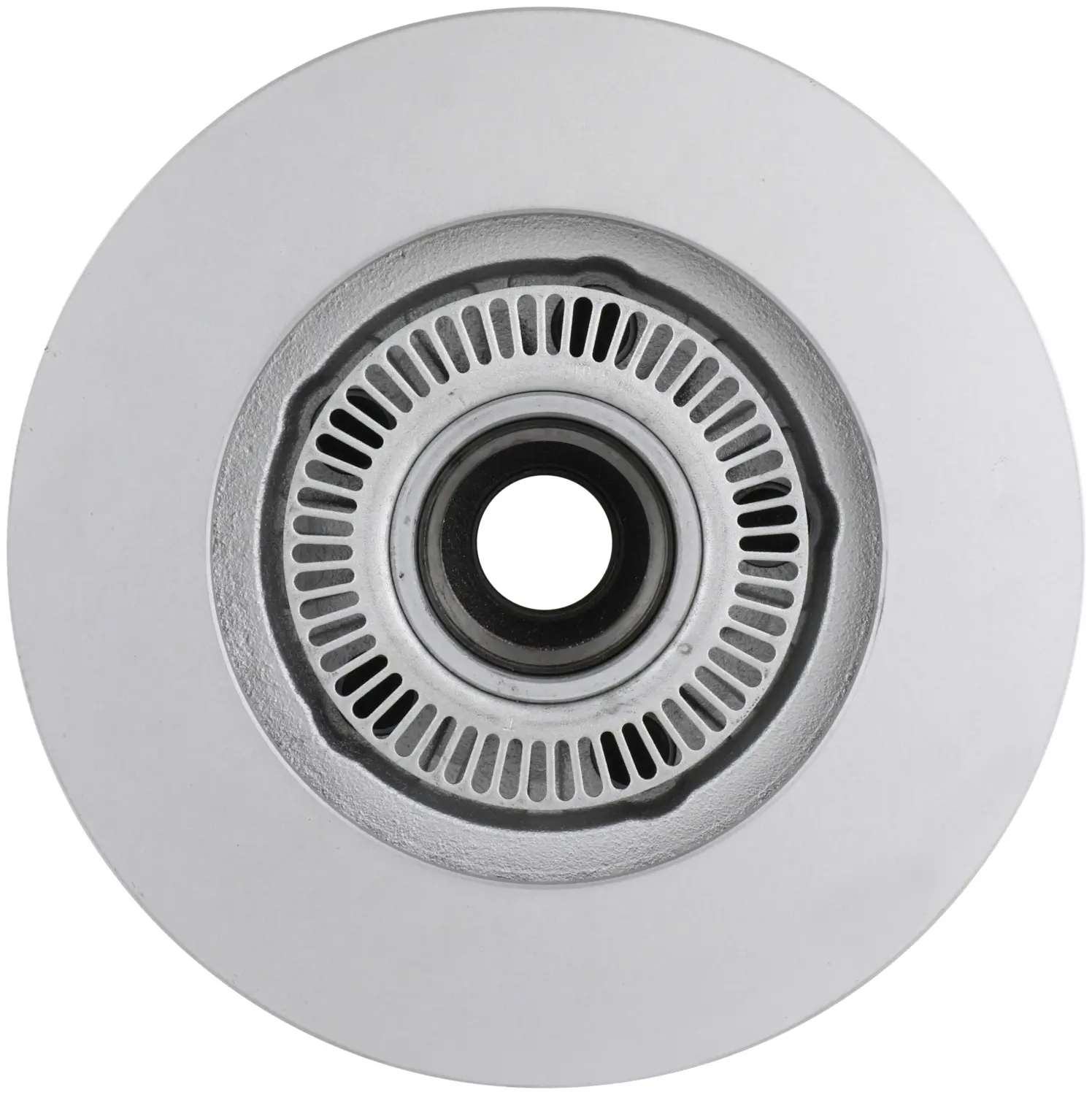 QuietCast Rotor miniature 2