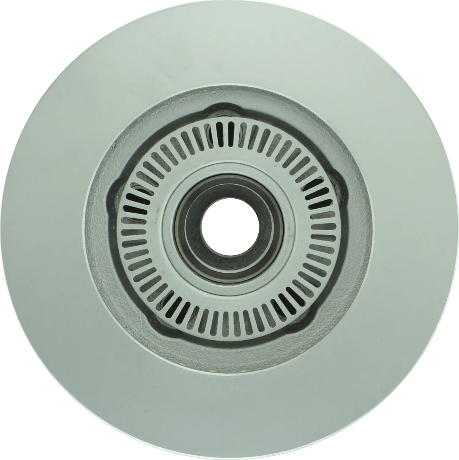 Disc Brake Rotor miniature 2