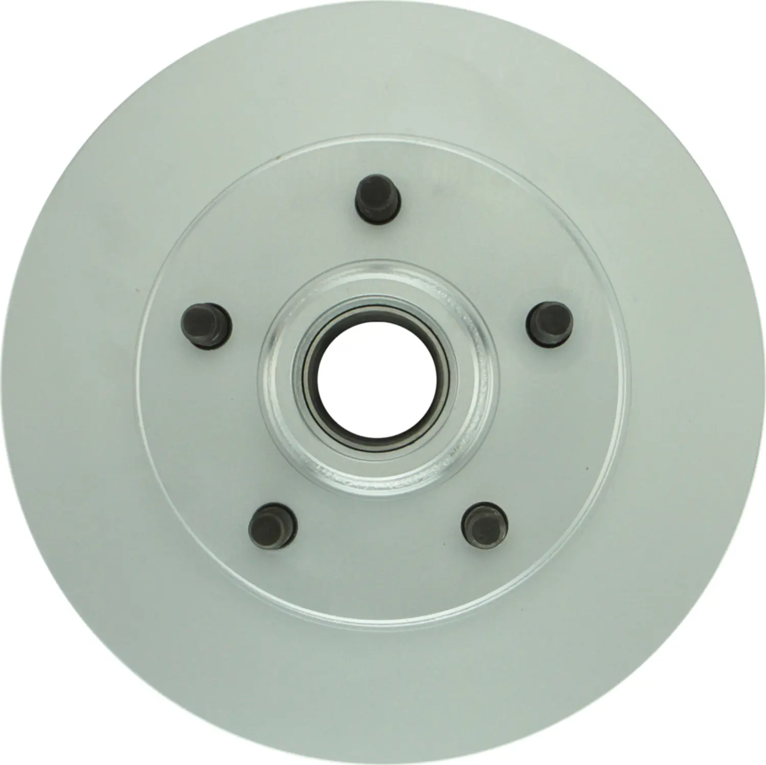 Disc Brake Rotor miniature 2