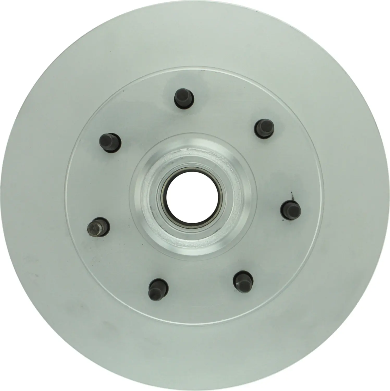 Disc Brake Rotor - image principale du produit