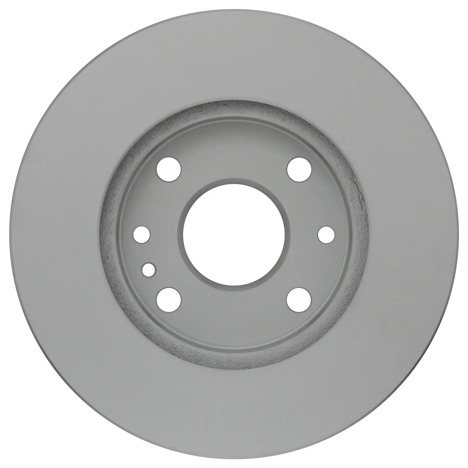 Disc Brake Rotor miniature 2