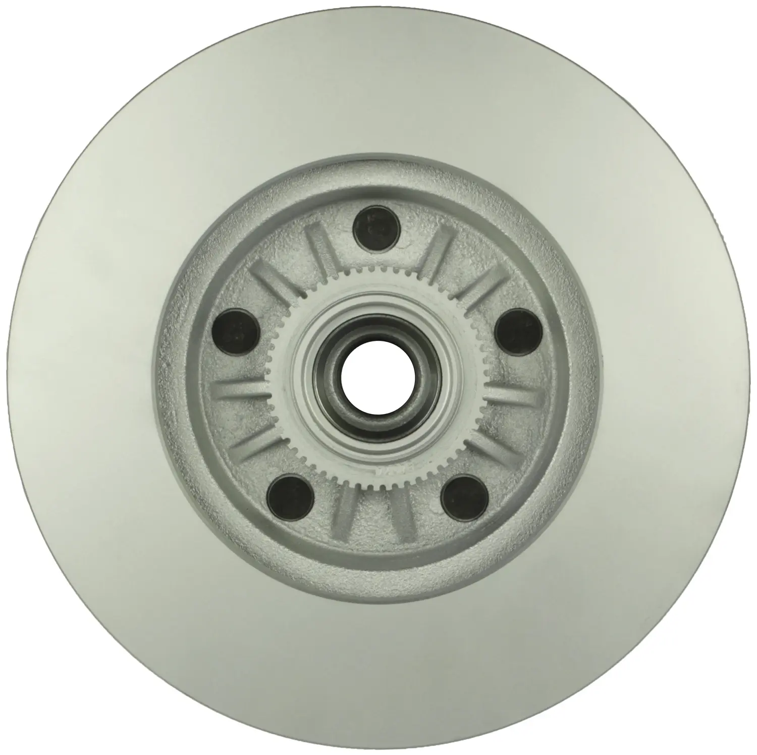 QuietCast Rotor - image principale du produit