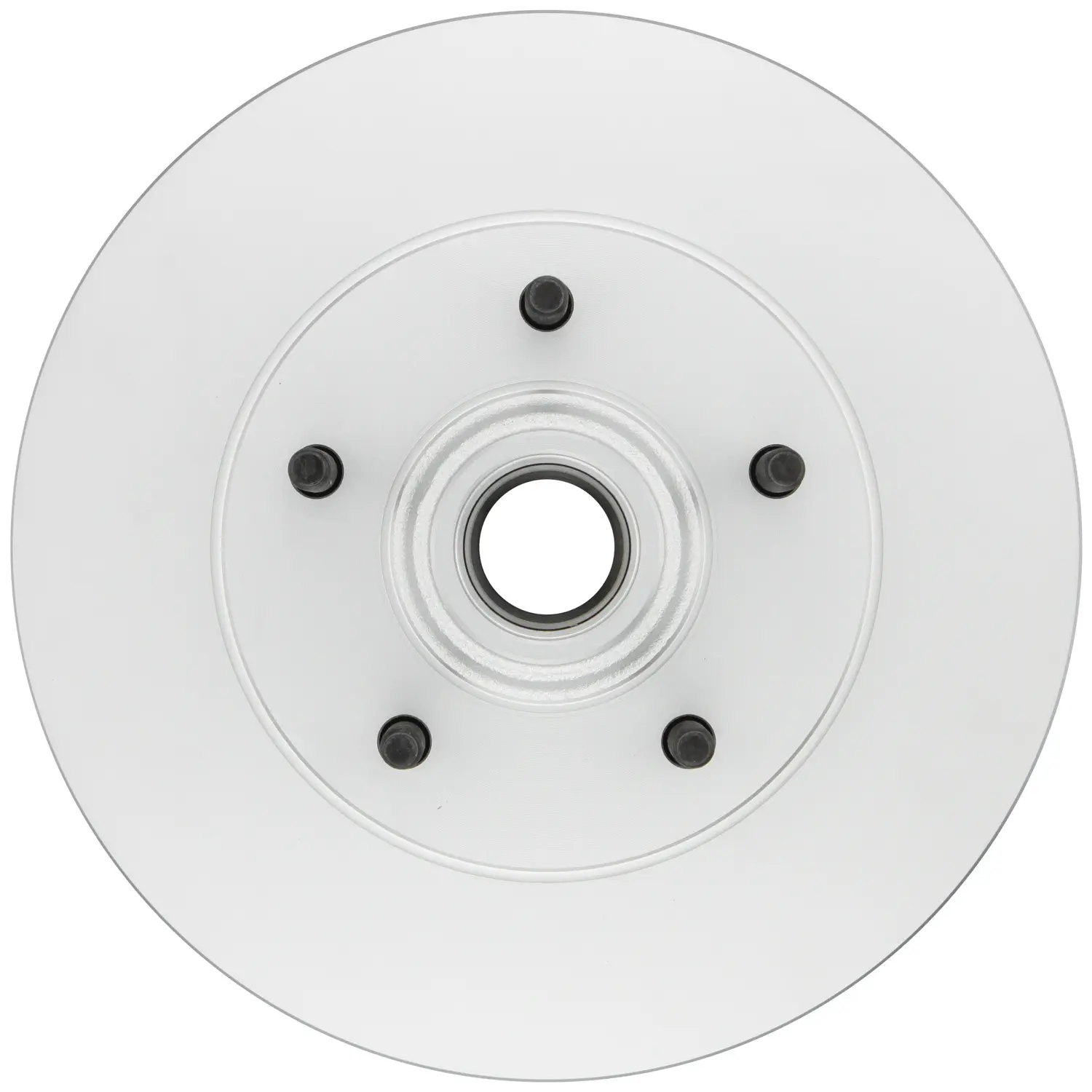 Disc Brake Rotor - image principale du produit