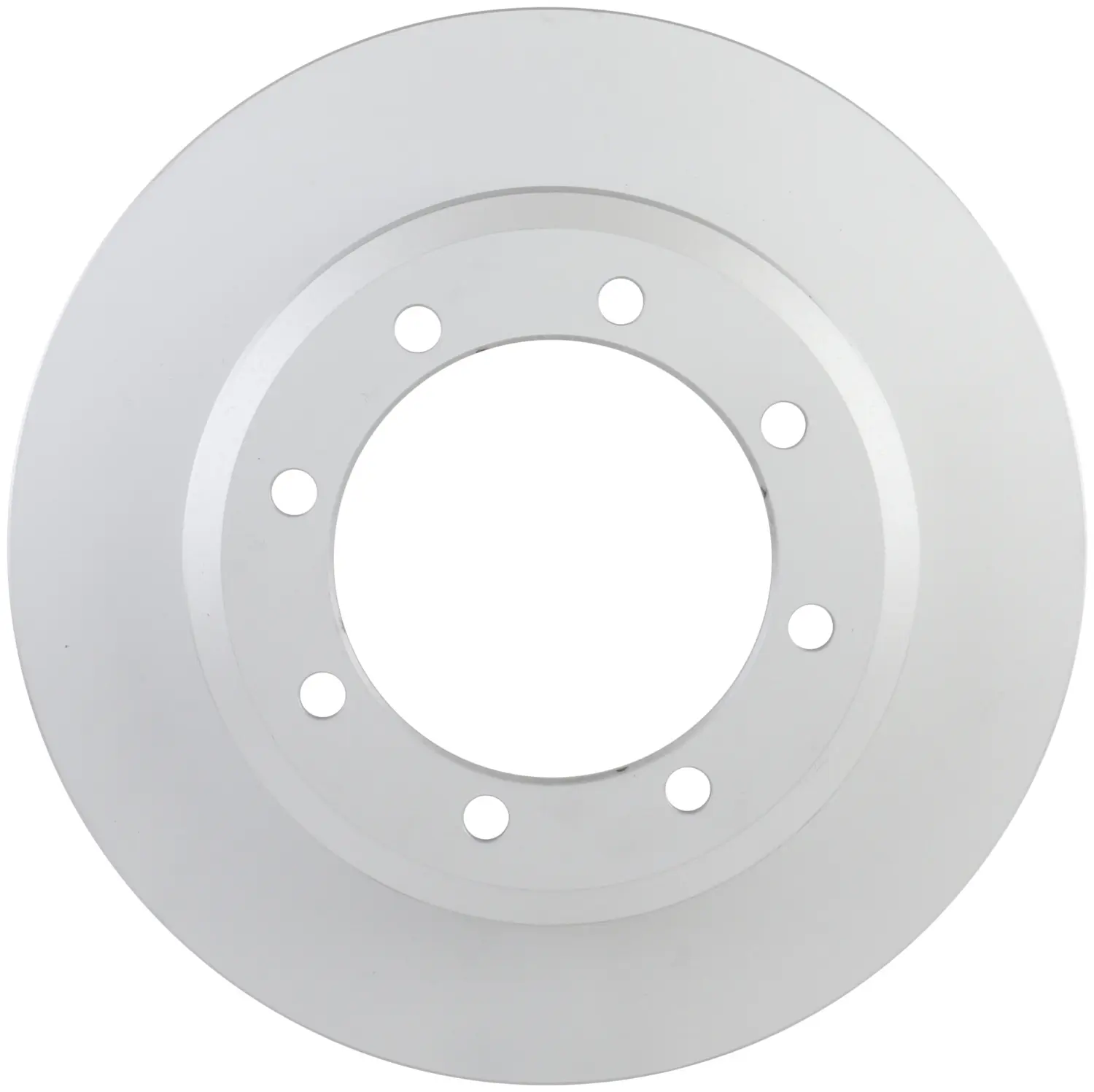 QuietCast Rotor - image principale du produit