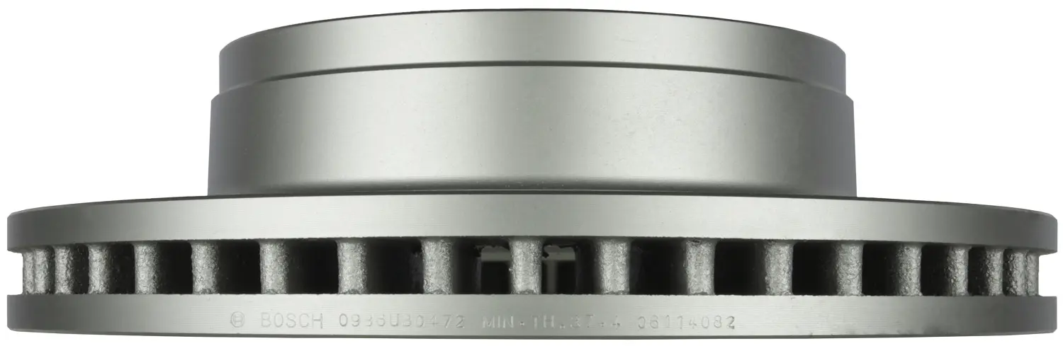 QuietCast Rotor - image principale du produit