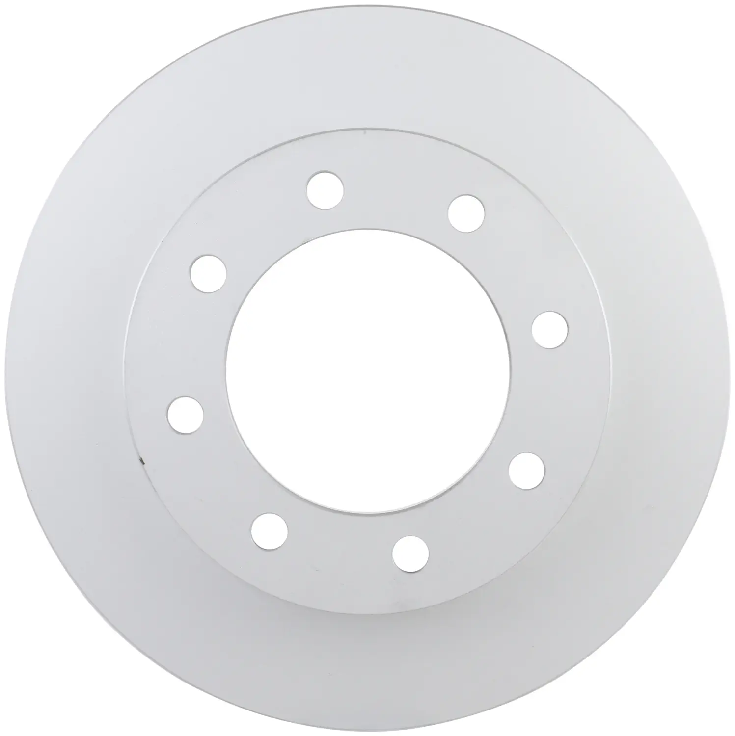 QuietCast Rotor - image principale du produit