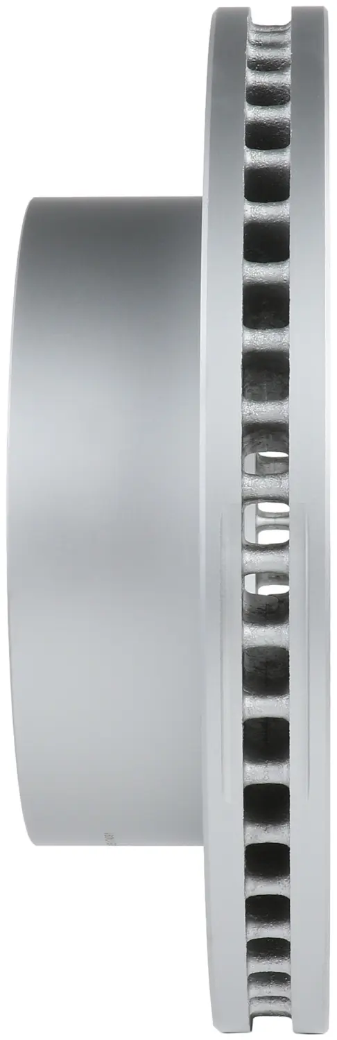 QuietCast Rotor - image principale du produit