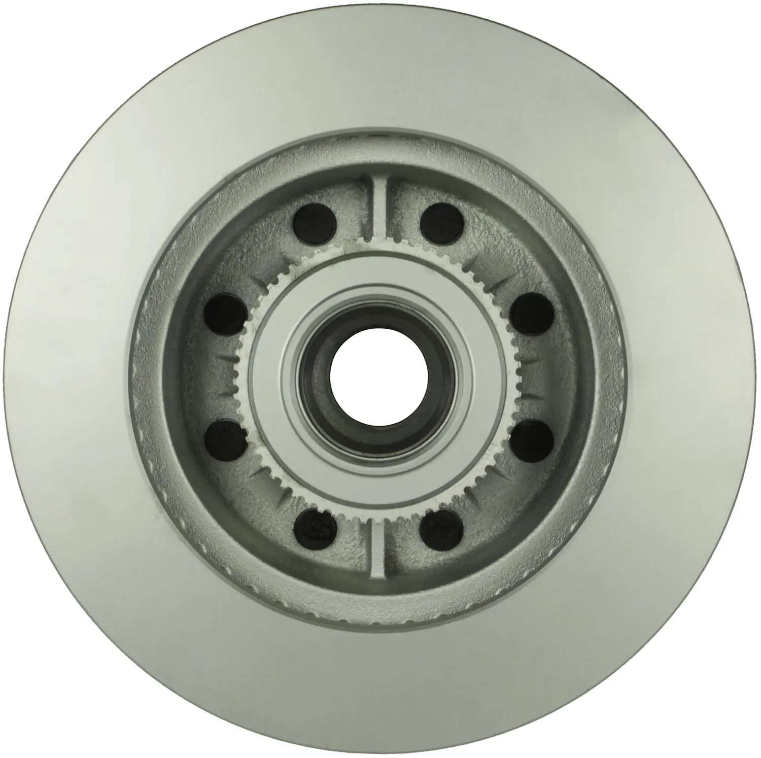 QuietCast Rotor - image principale du produit