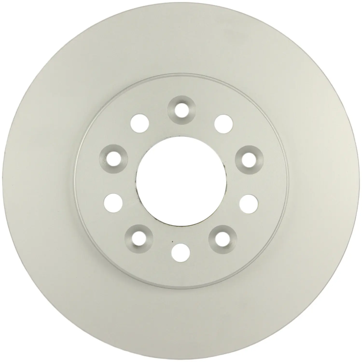 QuietCast Rotor - image principale du produit