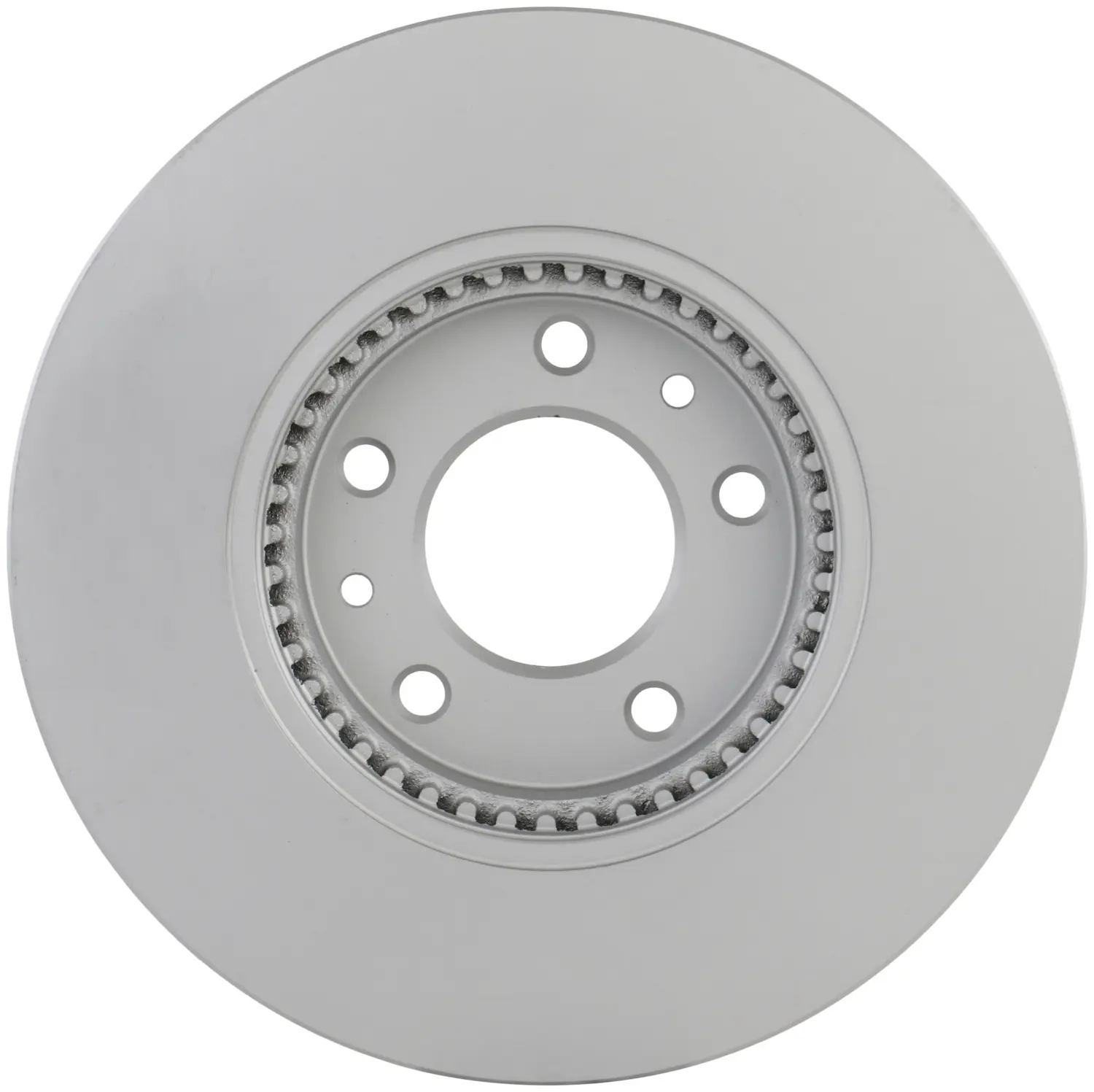 QuietCast Rotor - image principale du produit