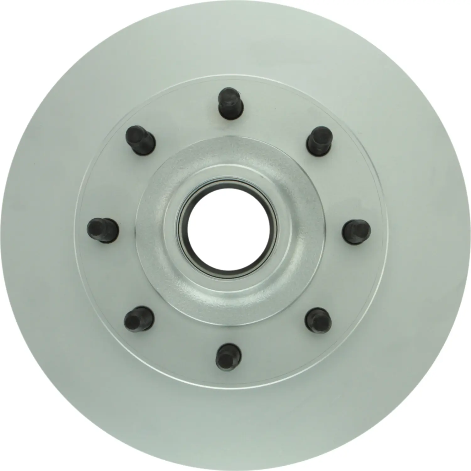 QuietCast Rotor - image principale du produit