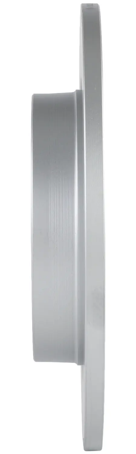 QuietCast Rotor - image principale du produit