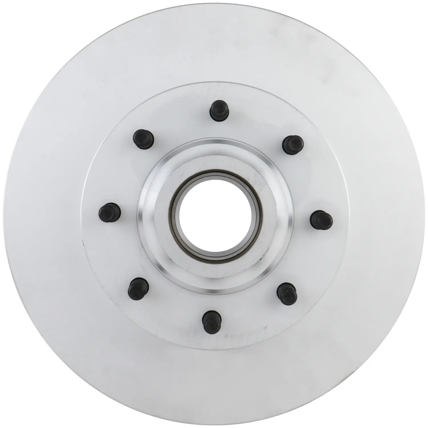 QuietCast Rotor - image principale du produit
