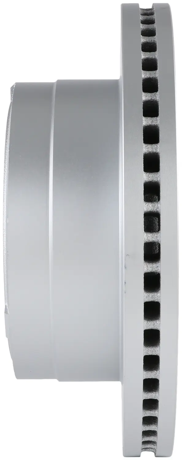 QuietCast Rotor - image principale du produit