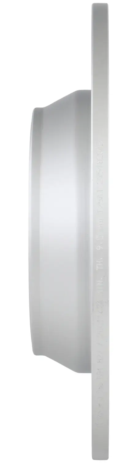 QuietCast Rotor - image principale du produit