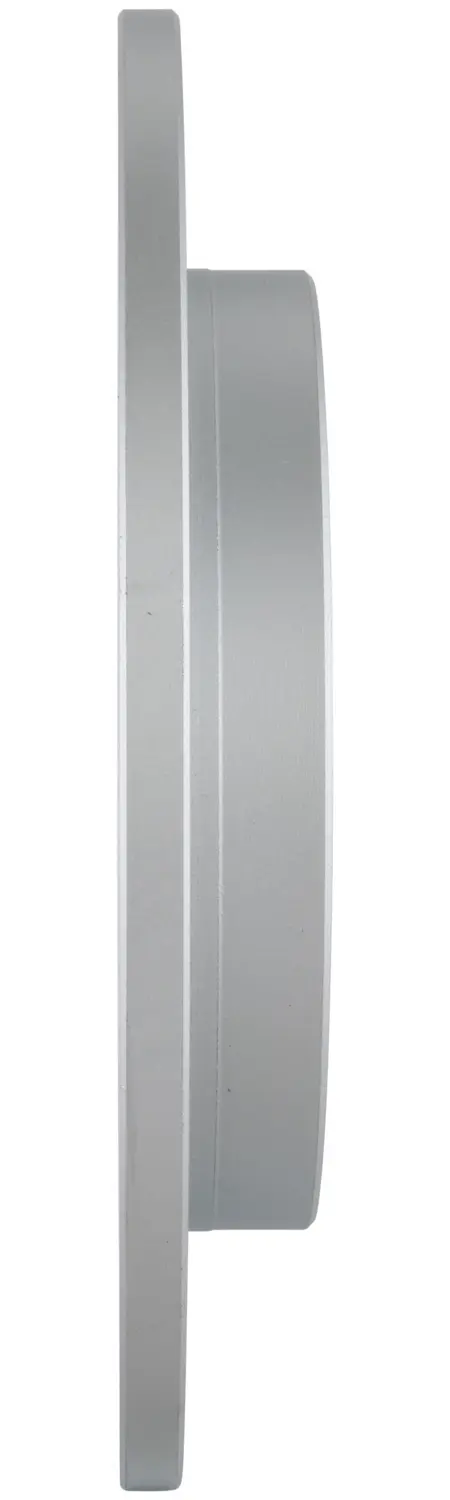 QuietCast Rotor miniature 3
