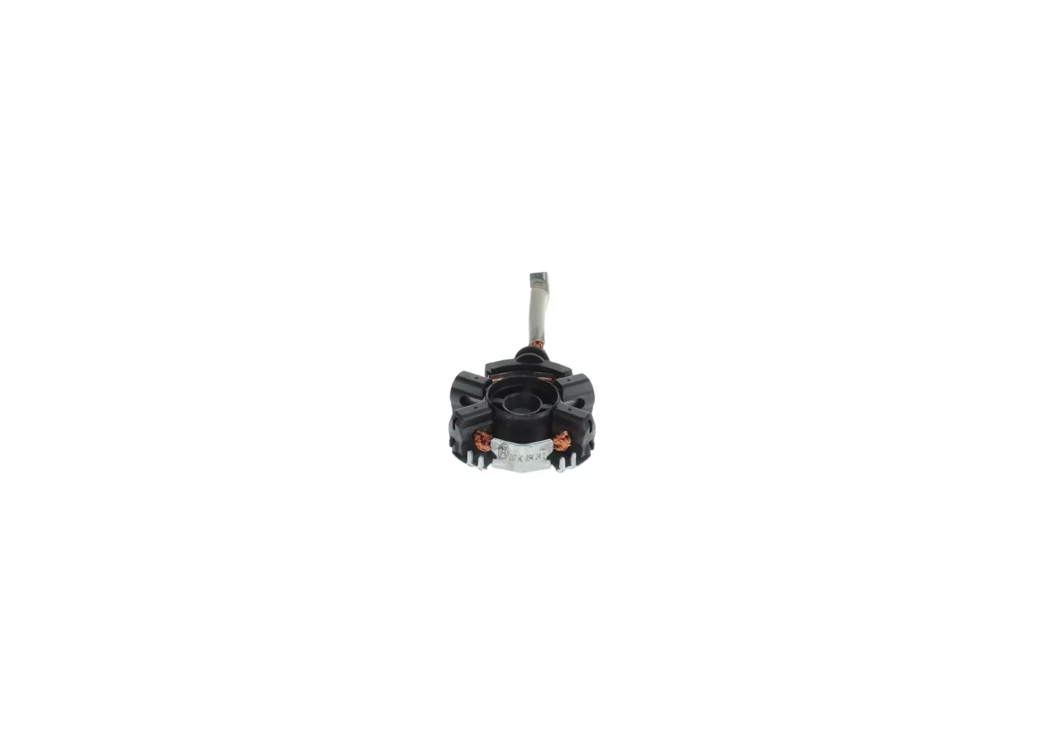 Brush Holder miniature 2