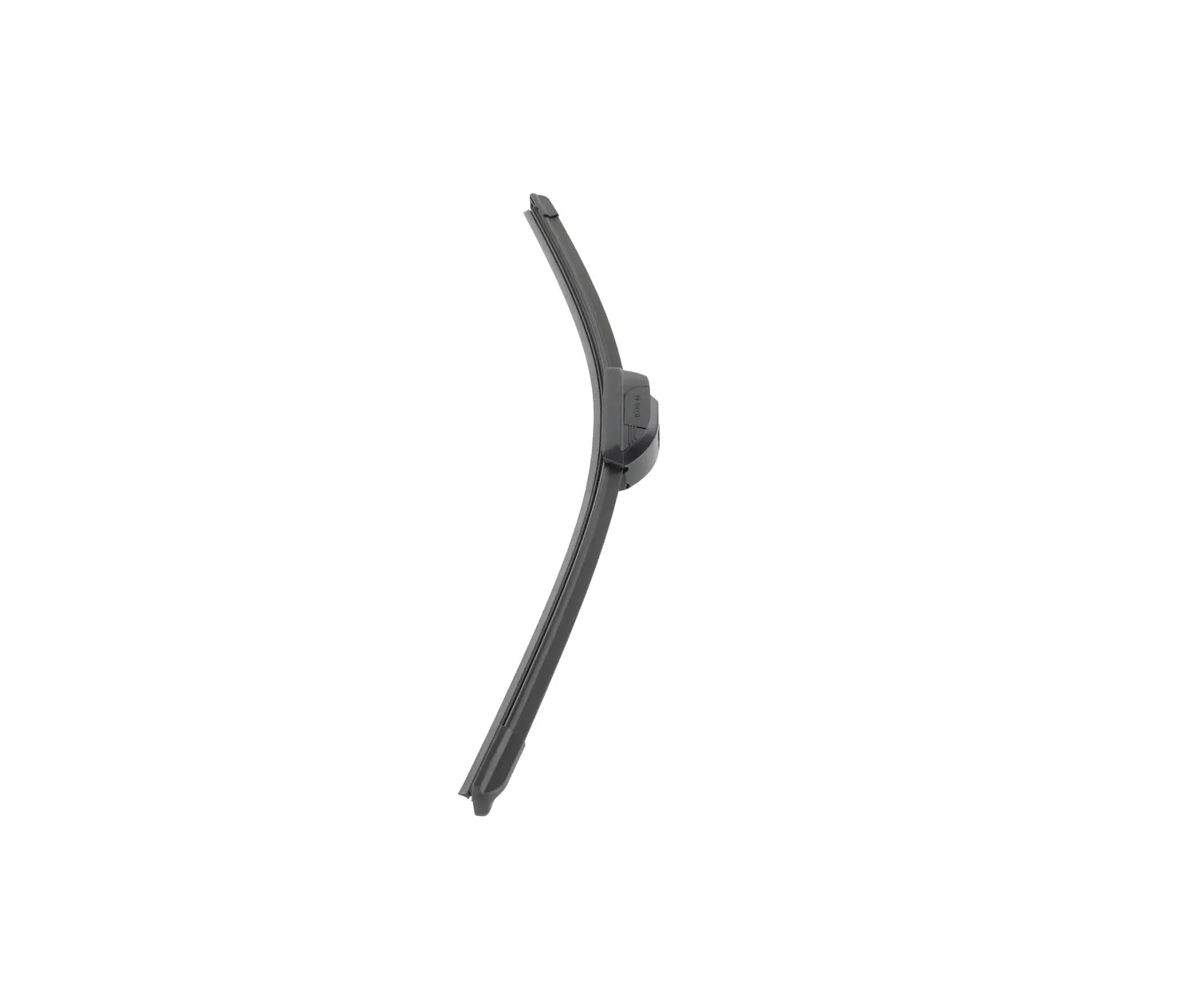 Wiper Blade miniature 2