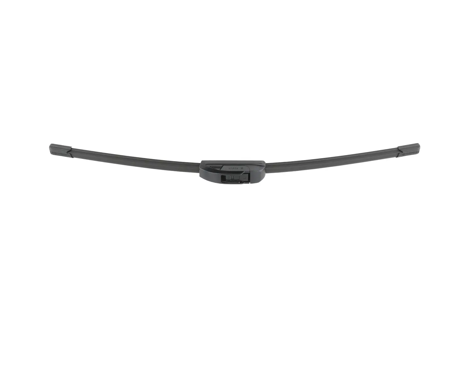 Wiper Blade miniature 3