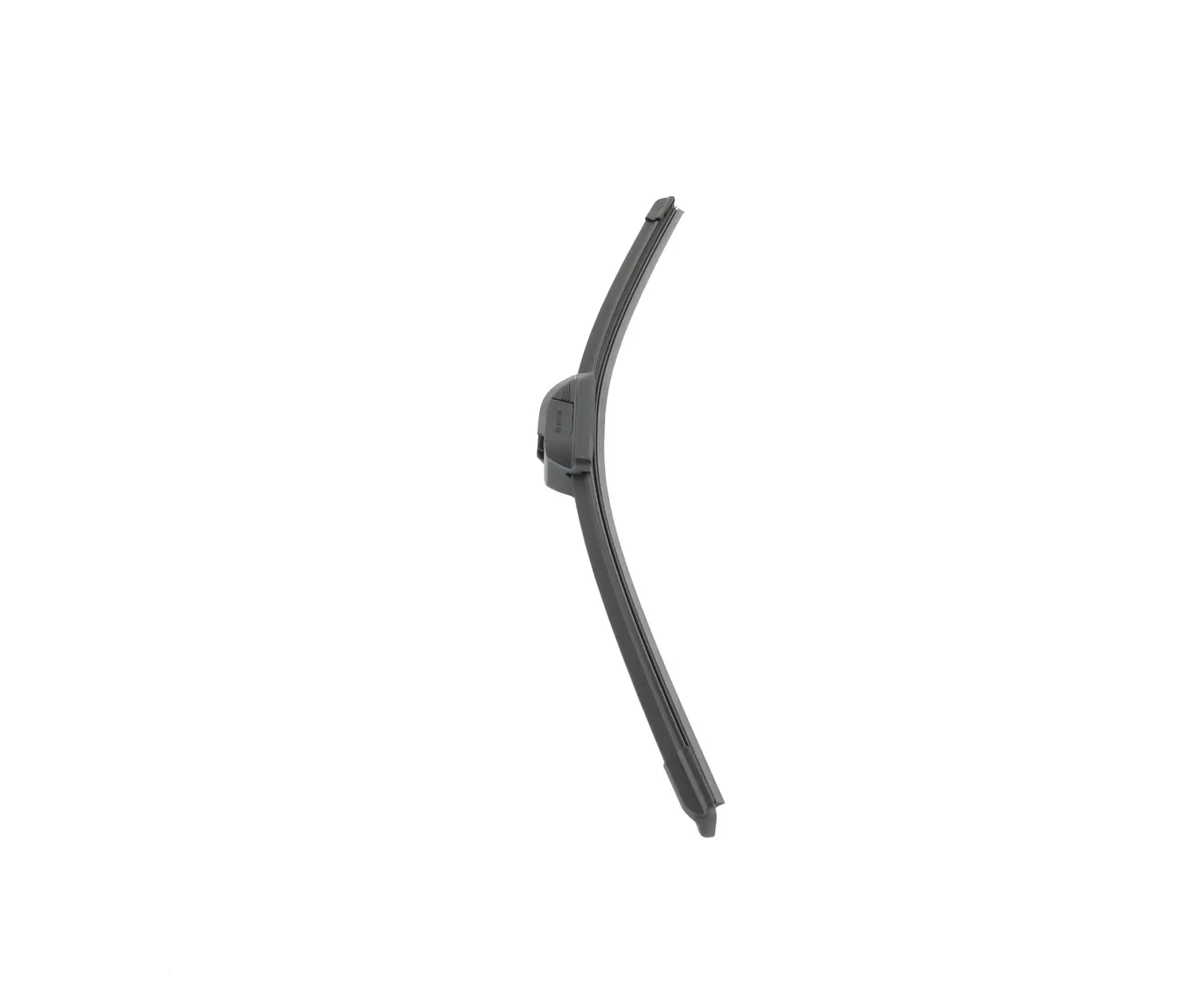 Wiper Blade miniature 4