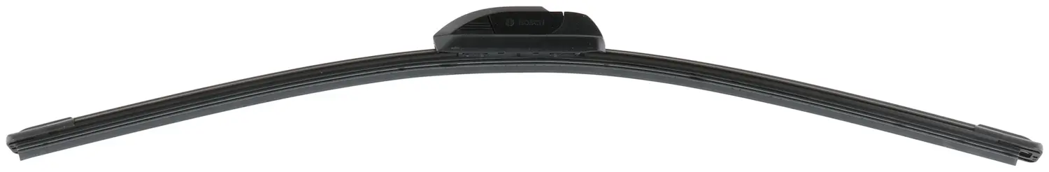 Wiper Blade miniature 5