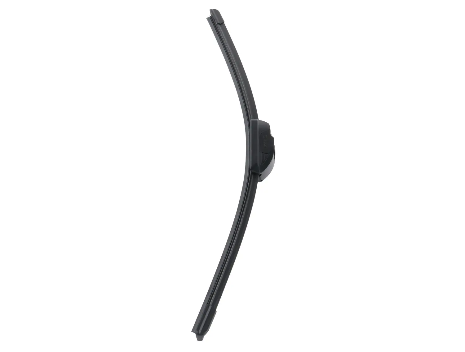 Wiper Blade miniature 5