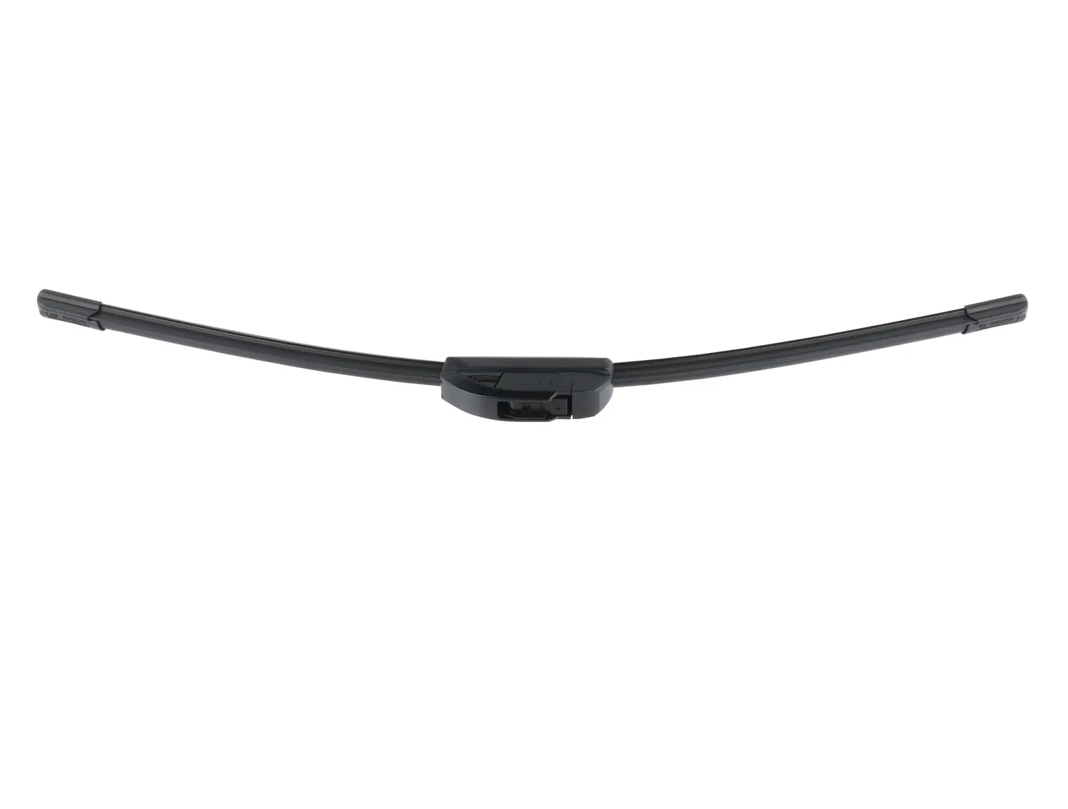 Wiper Blade miniature 3