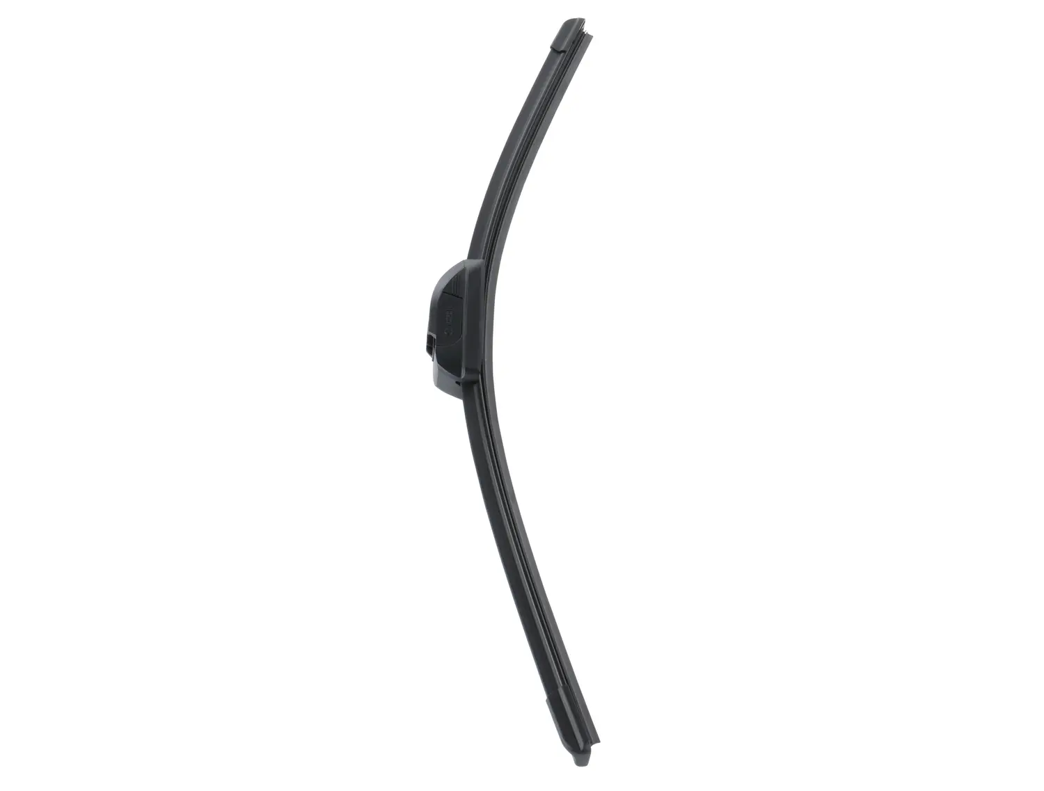 Wiper Blade miniature 2
