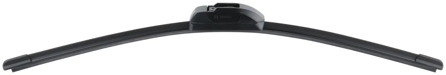 Wiper Blade miniature 4