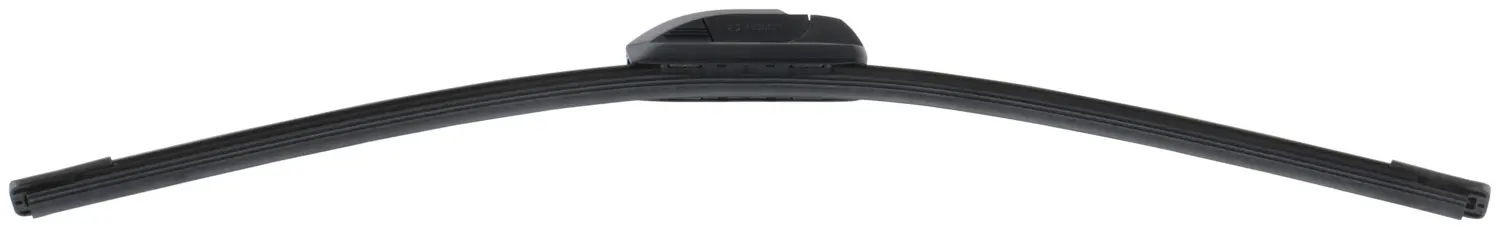 Wiper Blade miniature 6