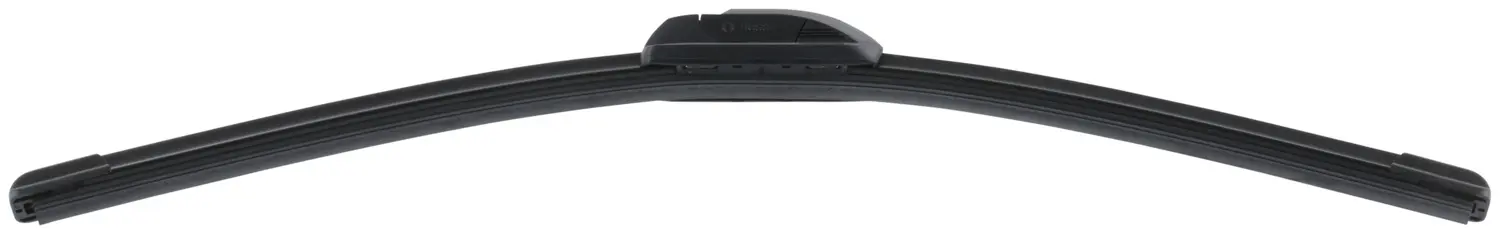 Wiper Blade miniature 7
