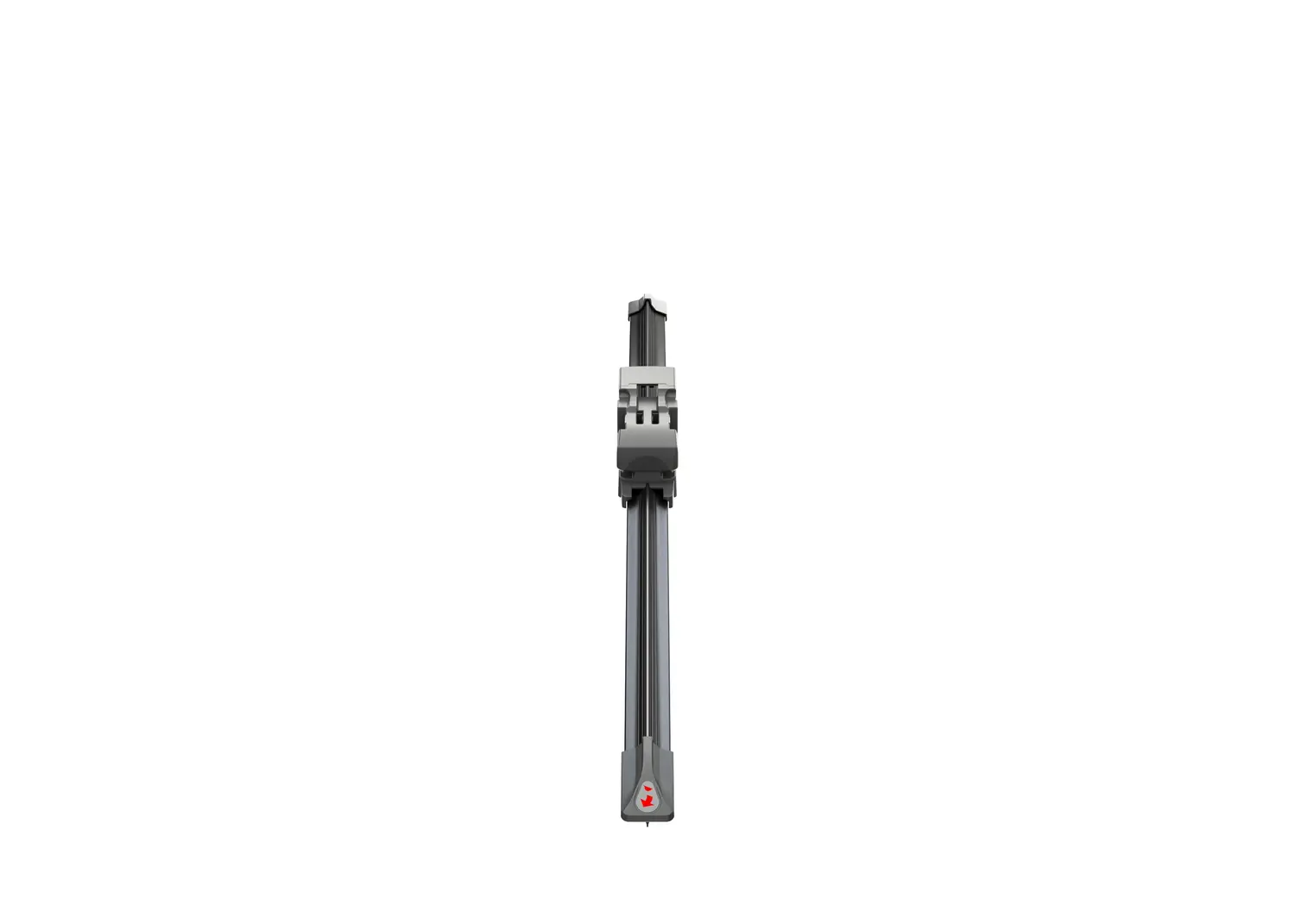 Wiper Blade miniature 5