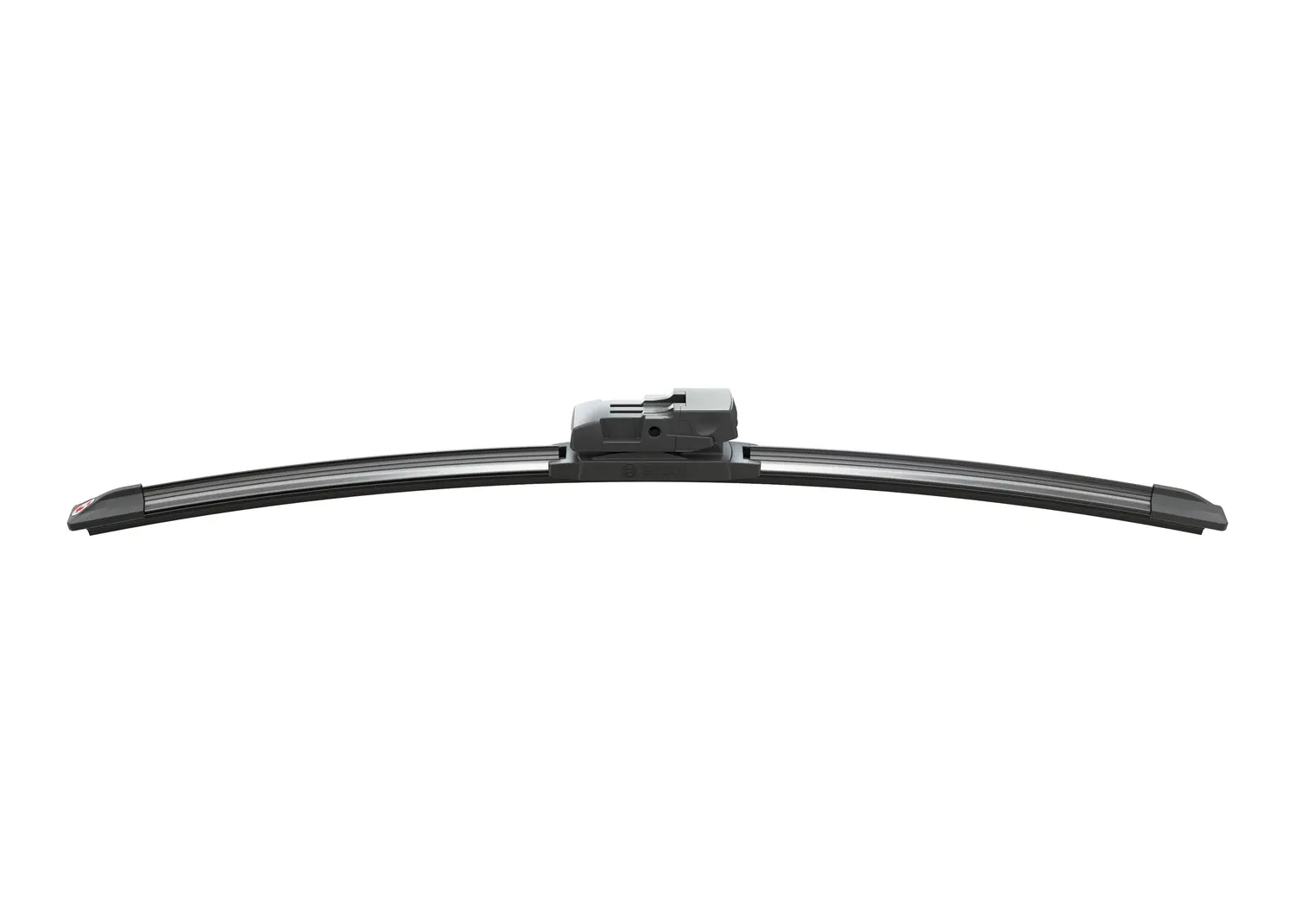 Wiper Blade miniature 4