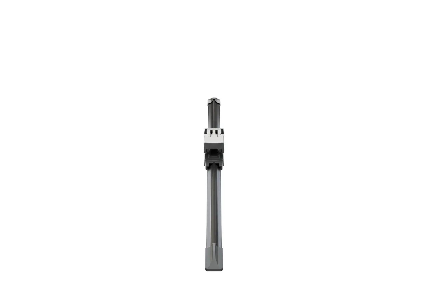 Wiper Blade miniature 2
